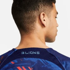 Nike England Prematch Top -shop.fupa.net shop 129635 5