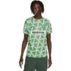 Nike Nigeria Prematch Top -shop.fupa.net shop 129639 1