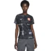 Nike Niederlande Prematch Top Damen -shop.fupa.net shop 129645 1