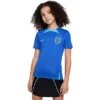Nike England Strike Top Kinder -shop.fupa.net shop 129646 1