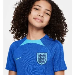 Nike England Strike Top Kinder -shop.fupa.net shop 129646 3