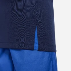 Nike Frankreich Strike Top Kinder -shop.fupa.net shop 129647 4