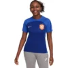 Nike Niederlande Strike Top Kinder -shop.fupa.net shop 129649 1