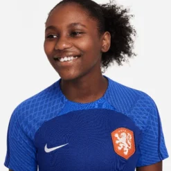 Nike Niederlande Strike Top Kinder -shop.fupa.net shop 129649 3