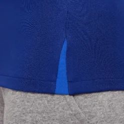 Nike Niederlande Strike Top Kinder -shop.fupa.net shop 129649 4