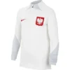 Nike Polen Strike Drill Top Kinder -shop.fupa.net shop 129655 10