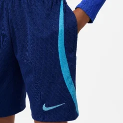 Nike England Strike Short Kinder -shop.fupa.net shop 129656 4