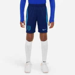 Nike England Strike Short Kinder -shop.fupa.net shop 129656 5