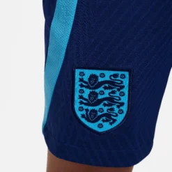 Nike England Strike Short Kinder -shop.fupa.net shop 129656 6