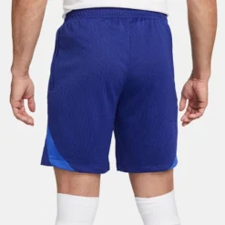 Nike Niederlande Strike Short Kinder -shop.fupa.net shop 129658 11