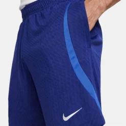 Nike Niederlande Strike Short Kinder -shop.fupa.net shop 129658 13