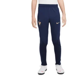 Nike Frankreich Strike Hose Kinder