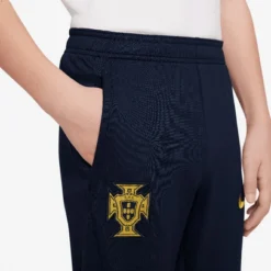 Nike Portugal Strike Hose Kinder -shop.fupa.net shop 129662 3