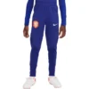 Nike Niederlande Strike Hose Kinder