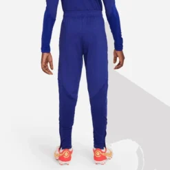 Nike Niederlande Strike Hose Kinder -shop.fupa.net shop 129663 2