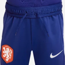 Nike Niederlande Strike Hose Kinder -shop.fupa.net shop 129663 4