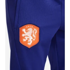 Nike Niederlande Strike Hose Kinder -shop.fupa.net shop 129663 5