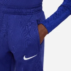 Nike Niederlande Strike Hose Kinder -shop.fupa.net shop 129663 6