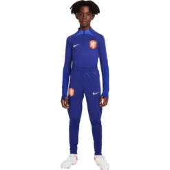 Nike Niederlande Strike Hose Kinder -shop.fupa.net shop 129663 7