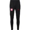 Nike Polen Strike Hose Kinder -shop.fupa.net shop 129664 1