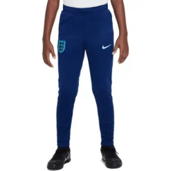 Nike England Strike Hooded Tracksuit Kinder -shop.fupa.net shop 129665 7