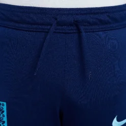 Nike England Strike Hooded Tracksuit Kinder -shop.fupa.net shop 129665 8