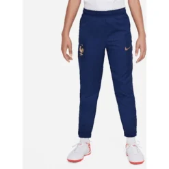 Nike Frankreich Strike Woven Tracksuit Kinder -shop.fupa.net shop 129669 6 1