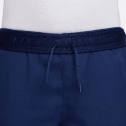 Nike Frankreich Strike Woven Tracksuit Kinder -shop.fupa.net shop 129669 7 1