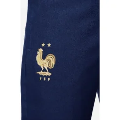 Nike Frankreich Strike Woven Tracksuit Kinder -shop.fupa.net shop 129669 9 1