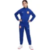 Nike Niederlande Strike Woven Tracksuit Kinder -shop.fupa.net shop 129670 1