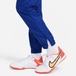 Nike Niederlande Strike Woven Tracksuit Kinder -shop.fupa.net shop 129670 5