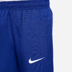 Nike Niederlande Strike Woven Tracksuit Kinder -shop.fupa.net shop 129670 8