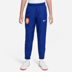 Nike Niederlande Strike Woven Tracksuit Kinder -shop.fupa.net shop 129670 9