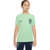 Nike Brasilien Academy Pro Top Kinder -shop.fupa.net shop 129671 1