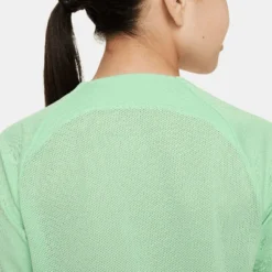 Nike Brasilien Academy Pro Top Kinder -shop.fupa.net shop 129671 4