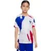 Nike Frankreich Prematch Top Kinder -shop.fupa.net shop 129674 1