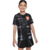 Nike Niederlande Prematch Top Kinder