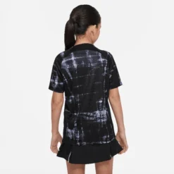 Nike Niederlande Prematch Top Kinder -shop.fupa.net shop 129676 2