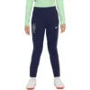 Nike Brasilien Academy Pro Hose Kinder -shop.fupa.net shop 129679 1
