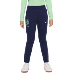 Nike Brasilien Academy Pro Hose Kinder