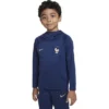 Nike Frankreich Academy Pro Hoodie Kleine Kinder -shop.fupa.net shop 129680 1 6