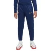 Nike Frankfrijk Academy Pro Hose Kleine Kinder -shop.fupa.net shop 129681 1