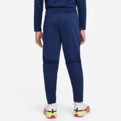 Nike Frankfrijk Academy Pro Hose Kleine Kinder -shop.fupa.net shop 129681 2