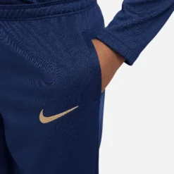 Nike Frankfrijk Academy Pro Hose Kleine Kinder -shop.fupa.net shop 129681 3