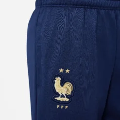 Nike Frankfrijk Academy Pro Hose Kleine Kinder -shop.fupa.net shop 129681 4