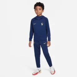 Nike Frankfrijk Academy Pro Hose Kleine Kinder -shop.fupa.net shop 129681 5