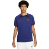 Nike Niederlande Auswärtstrikot -shop.fupa.net shop 129694 1