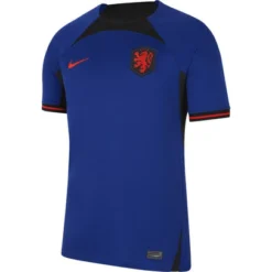 Nike Niederlande Auswärtstrikot -shop.fupa.net shop 129694 3