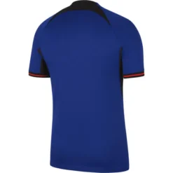 Nike Niederlande Auswärtstrikot -shop.fupa.net shop 129694 4