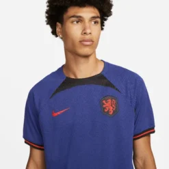 Nike Niederlande Auswärtstrikot -shop.fupa.net shop 129694 6